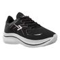 Tenis-de-Treino-Branco-Preto-e-Pink-BX2415-|-Box-200-Tamanho--34---Cor--BRANCO-0